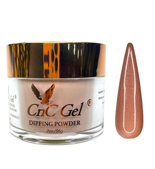 Acrílico CnC Gel Colección NO. 273 (2 onz.)