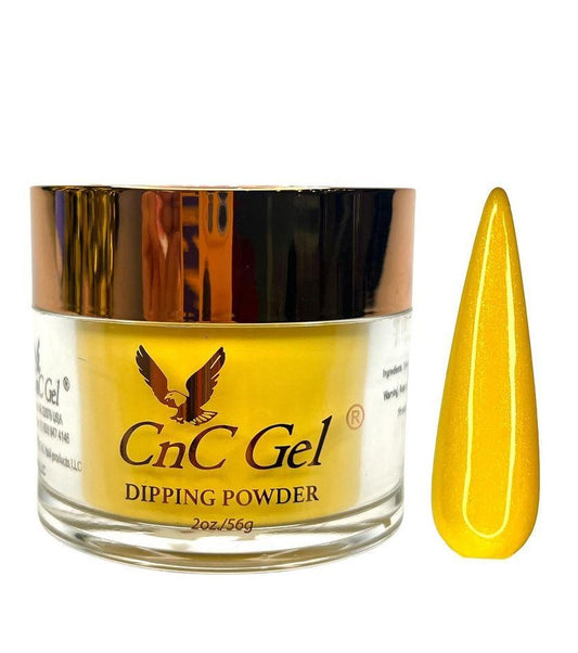 Acrílico CnC Gel Colección NO. 274 (2 onz.)