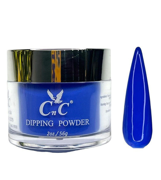 Acrílico CnC Gel Colección NO. 275 (2 onz.)