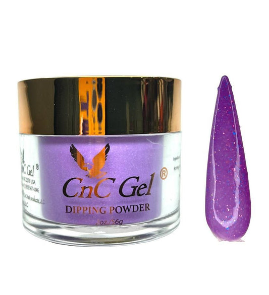 Acrílico CnC Gel Colección NO. 276 (2 onz.)