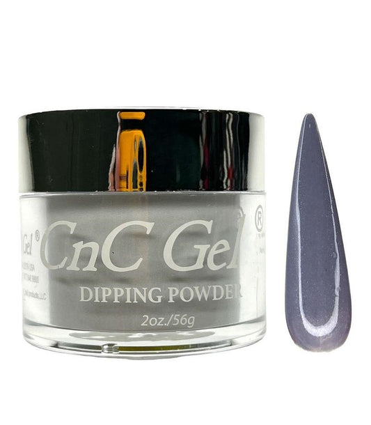 Acrílico CnC Gel Colección NO. 278 (2 onz.)