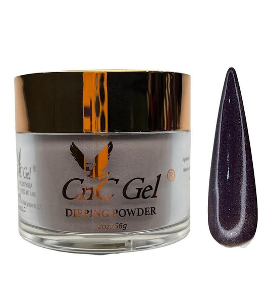 Acrílico CnC Gel Colección NO. 279 (2 onz.)
