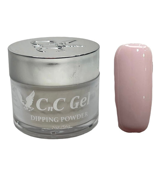Acrílico CnC Gel Colección #028 (2 onz.)