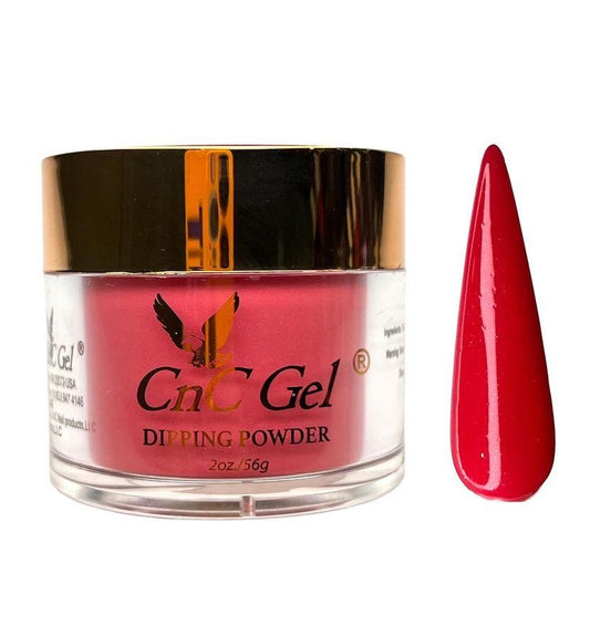 Acrílico CnC Gel Colección NO. 280 (2 onz.)