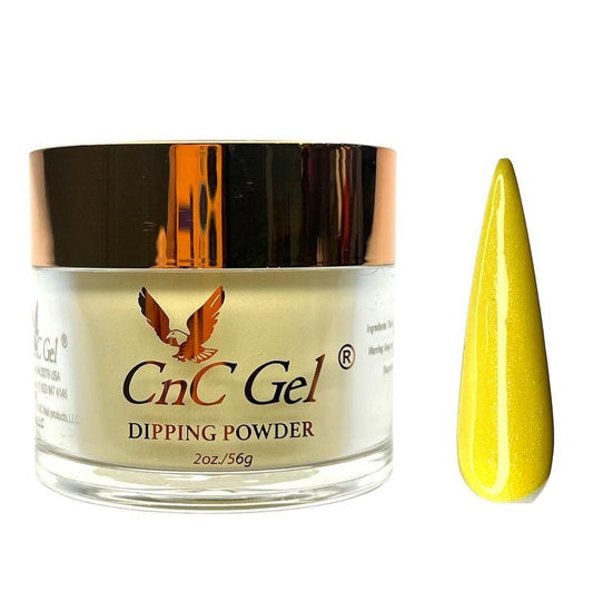 Acrílico CnC Gel Colección NO. 281 (2 onz.)