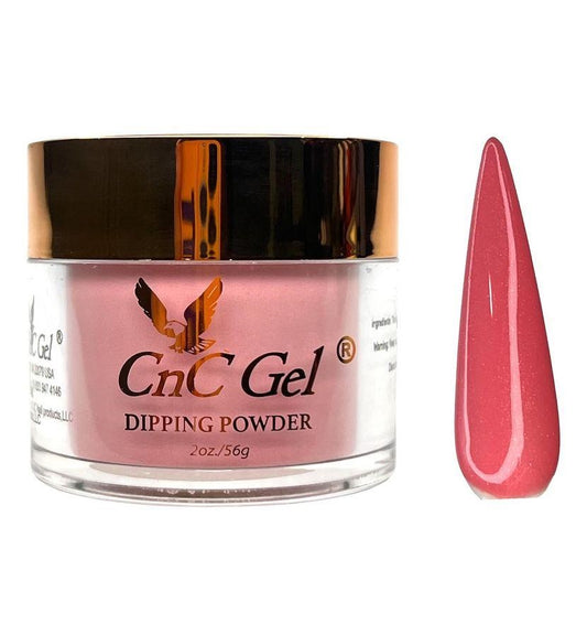 Acrílico CnC Gel Colección NO. 282 (2 onz.)