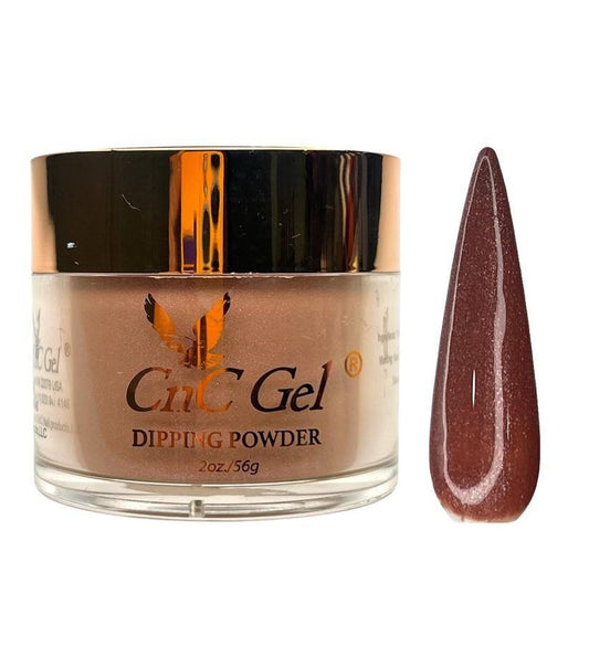 Acrílico CnC Gel Colección NO. 283 (2 onz.)