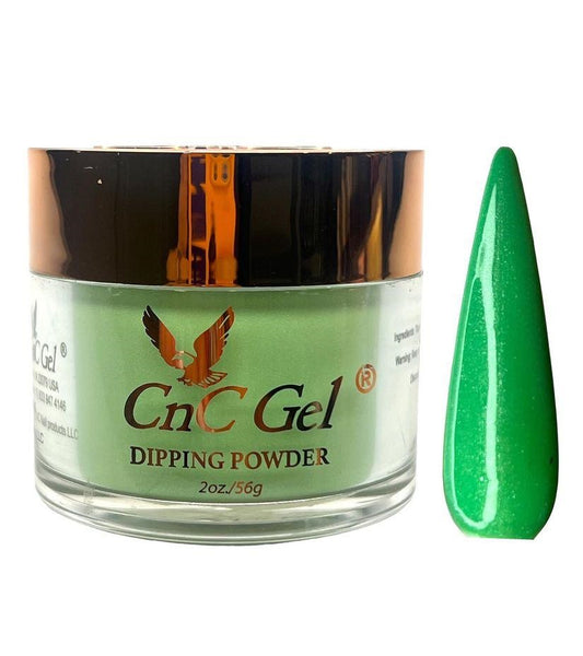 Acrílico CnC Gel Colección NO. 284 (2 onz.)