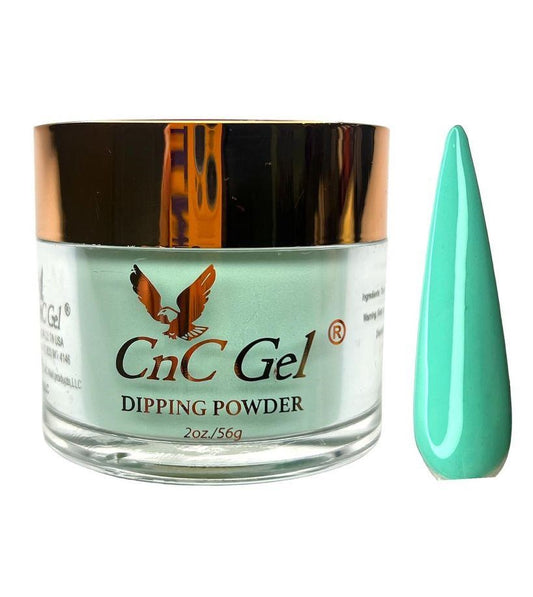 Acrílico CnC Gel Colección NO. 285 (2 onz.)