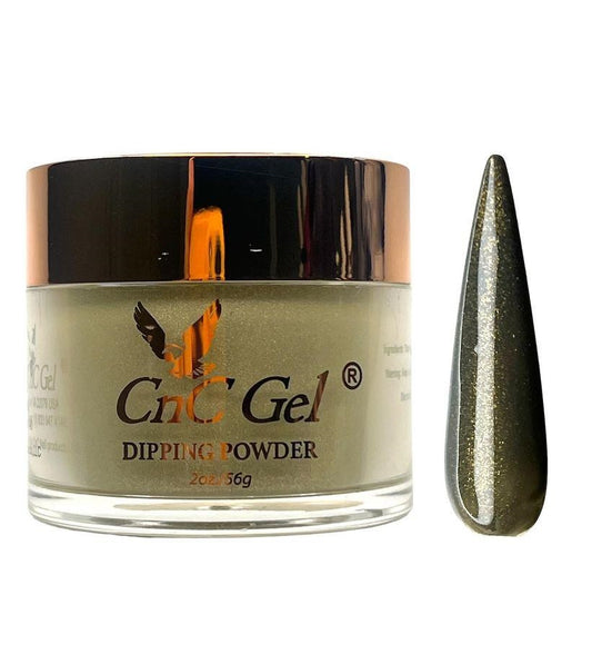 Acrílico CnC Gel Colección NO. 286 (2 onz.)