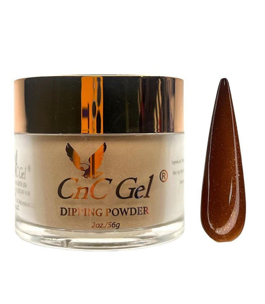 Acrílico CnC Gel Colección NO. 287 (2 onz.)