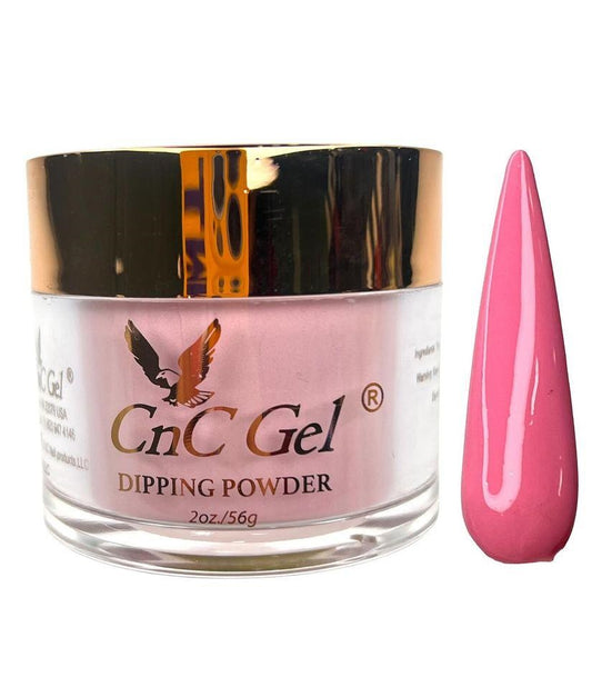 Acrílico CnC Gel Colección NO. 289 (2 onz.)