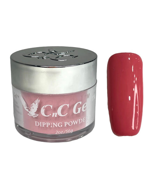 Acrílico CnC Gel Colección #029 (2 onz.)