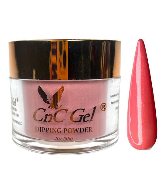 Acrílico CnC Gel Colección NO. 290 (2 onz.)