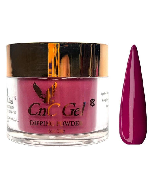Acrílico CnC Gel Colección NO. 291 (2 onz.)