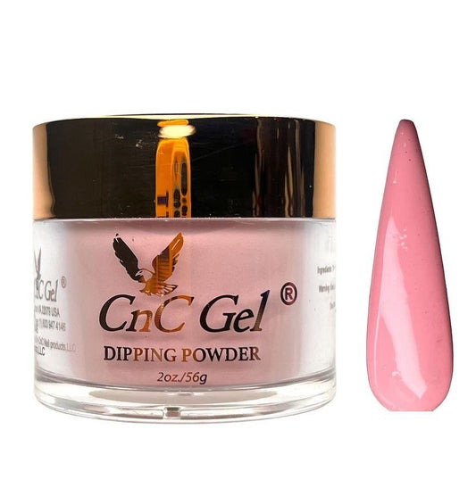 Acrílico CnC Gel Colección NO. 293 (2 onz.)