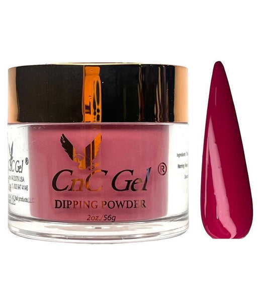 Acrílico CnC Gel Colección NO. 295 (2 onz.)