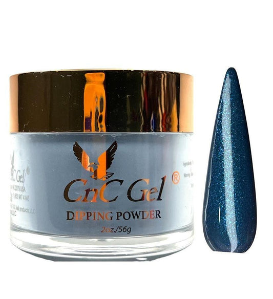 Acrílico CnC Gel Colección NO. 298 (2 onz.)
