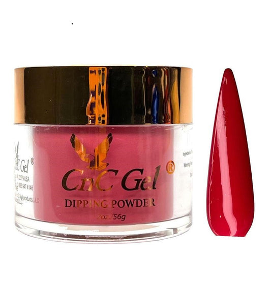 Acrílico CnC Gel Colección NO. 299 (2 onz.)