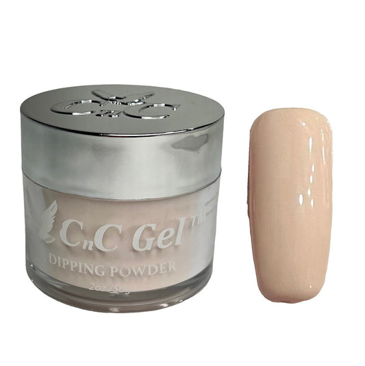 Acrílico CnC Gel Colección #030 (2 onz.)