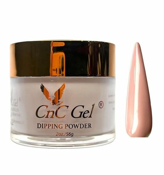 Acrílico CnC Gel Colección NO. 303 (2 onz.)