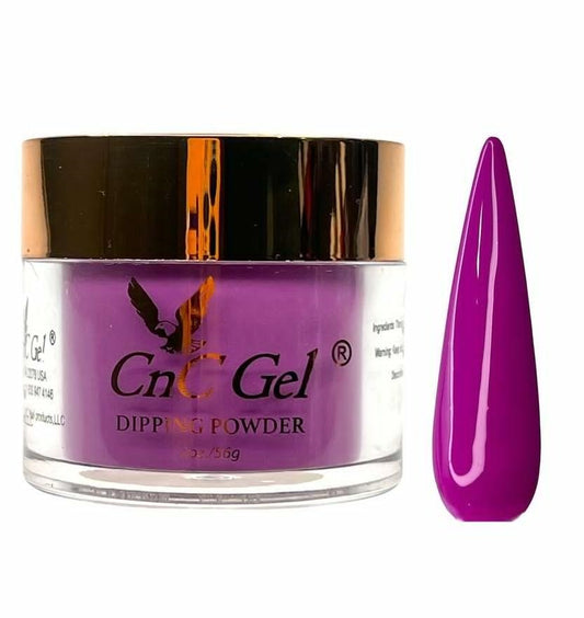 Acrílico CnC Gel Colección NO. 304 (2 onz.)