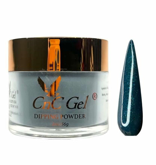 Acrílico CnC Gel Colección NO. 305 (2 onz.)