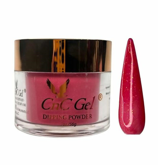 Acrílico CnC Gel Colección NO. 306 (2 onz.)