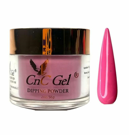 Acrílico CnC Gel Colección NO. 307 (2 onz.)
