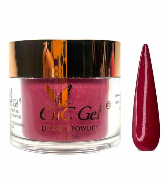 Acrílico CnC Gel Colección NO. 308 (2 onz.)