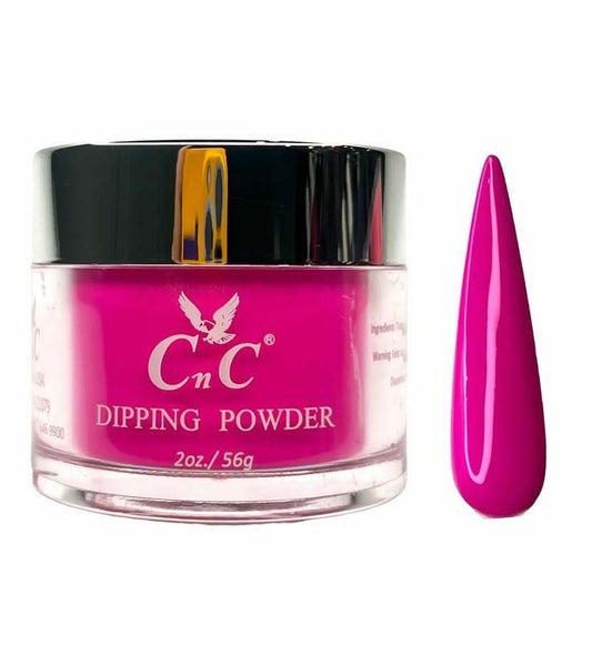 Acrílico CnC Gel Colección NO. 309 (2 onz.)