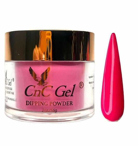 Acrílico CnC Gel Colección NO. 310 (2 onz.)