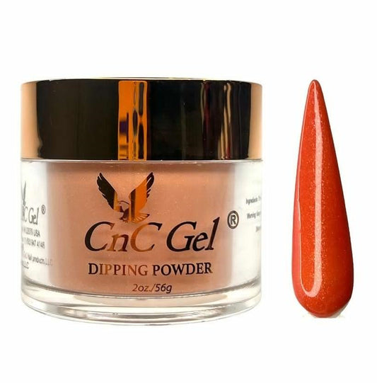 Acrílico CnC Gel Colección NO. 311 (2 onz.)
