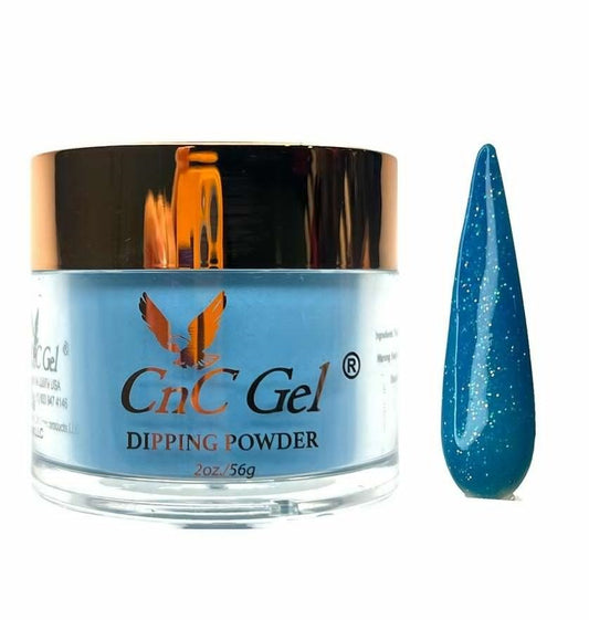 Acrílico CnC Gel Colección NO. 312 (2 onz.)
