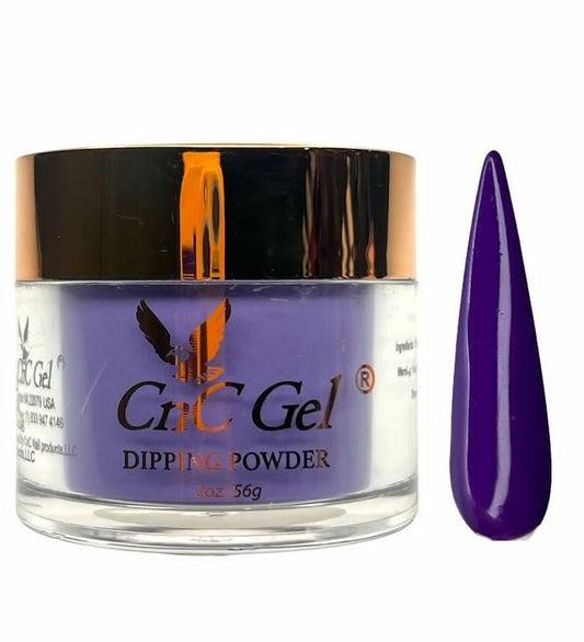 Acrílico CnC Gel Colección NO. 313 (2 onz.)