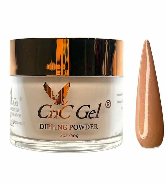 Acrílico CnC Gel Colección NO. 314 (2 onz.)
