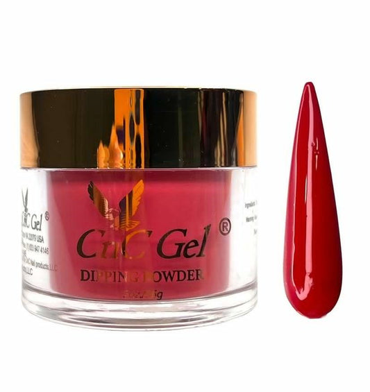 Acrílico CnC Gel Colección NO. 315 (2 onz.)