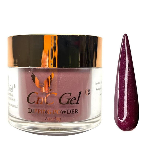 Acrílico CnC Gel Colección NO. 316 (2 onz.)