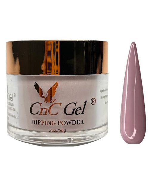 Acrílico CnC Gel Colección NO. 318 (2 onz.)