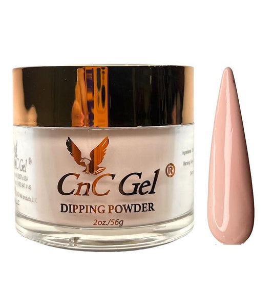 Acrílico CnC Gel Colección NO. 319 (2 onz.)