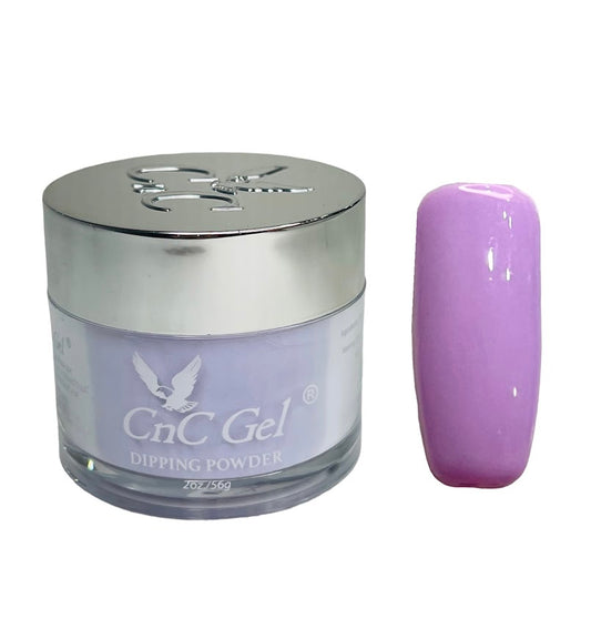 Acrílico CnC Gel Colección #032 (2 onz.)