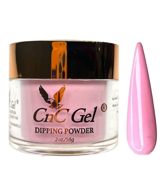 Acrílico CnC Gel Colección NO. 320 (2 onz.)