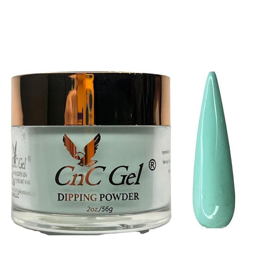 Acrílico CnC Gel Colección NO. 322 (2 onz.)