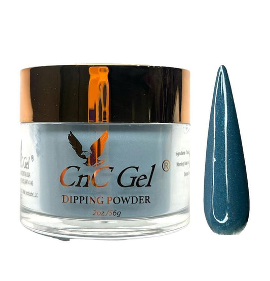 Acrílico CnC Gel Colección NO. 323 (2 onz.)