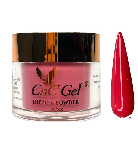 Acrílico CnC Gel Colección NO. 324 (2 onz.)