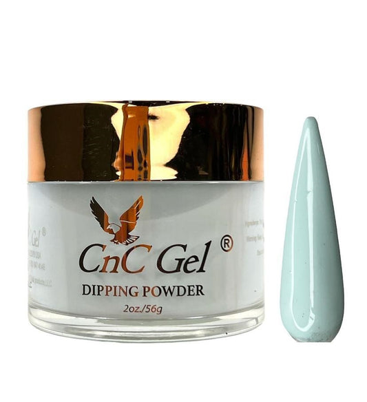 Acrílico CnC Gel Colección NO. 329 (2 onz.)