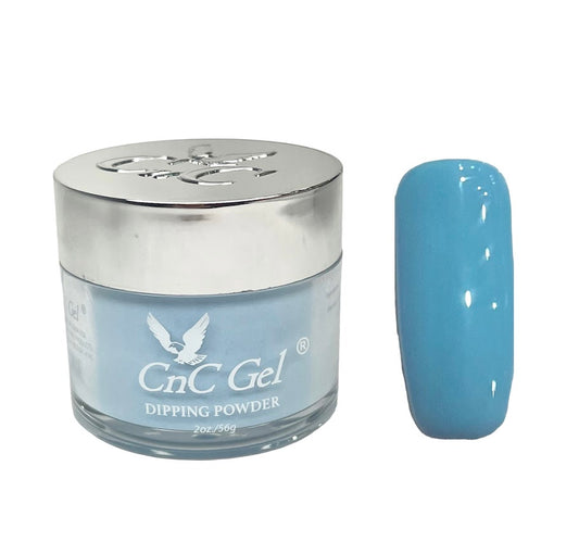 Acrílico CnC Gel Colección #033 (2 onz.)