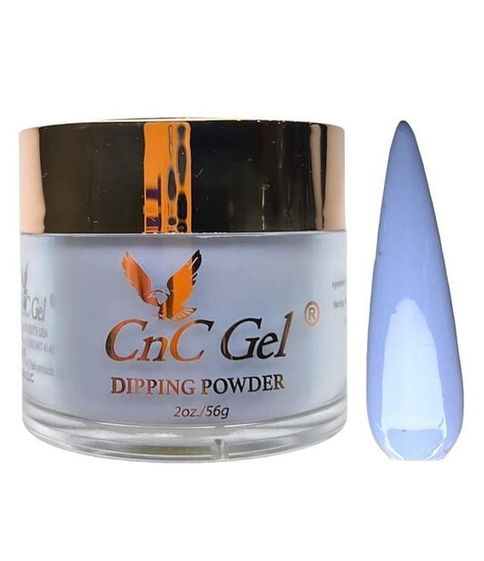 Acrílico CnC Gel Colección NO. 332 (2 onz.)
