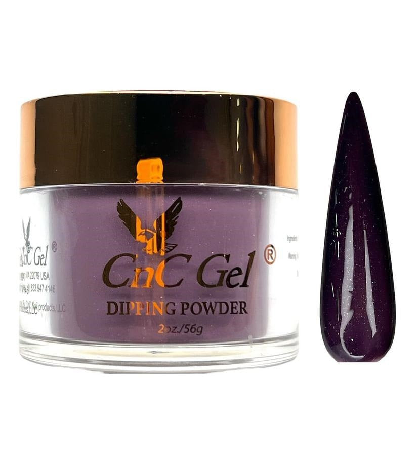 Acrílico CnC Gel Colección NO. 339 (2 onz.)