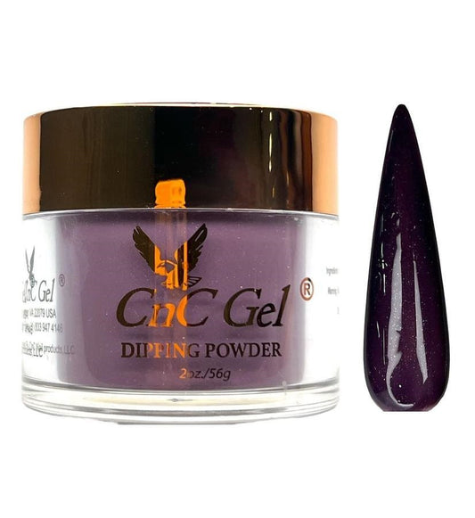 Acrílico CnC Gel Colección NO. 339 (2 onz.)